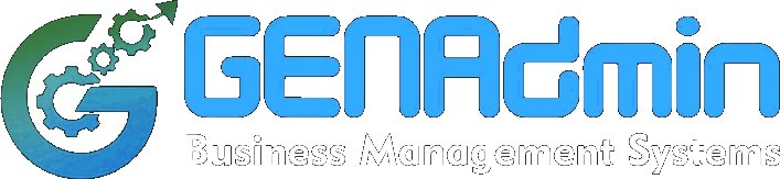 GENAdmin